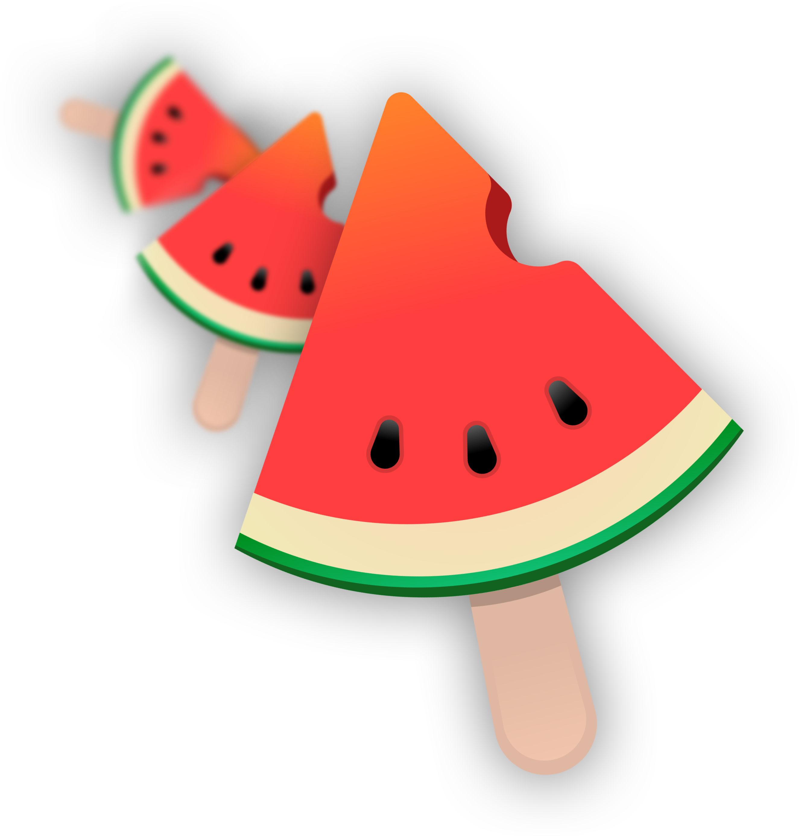 یلدا